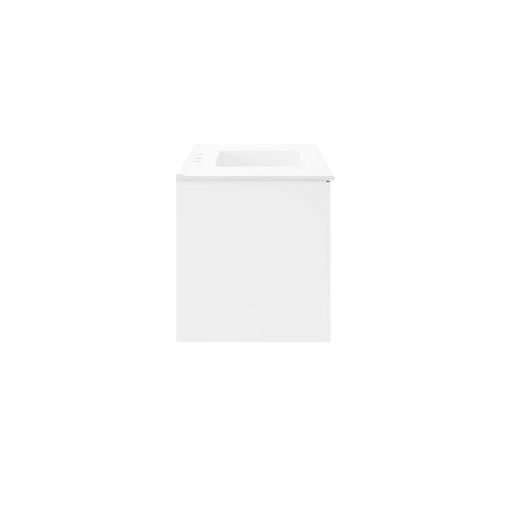 EEI-5783 Vitality 36" Bathroom Vanity by Modway
