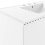 EEI-5783 Vitality 36" Bathroom Vanity by Modway