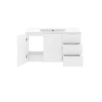 EEI-5783 Vitality 36" Bathroom Vanity by Modway