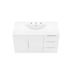 EEI-5783 Vitality 36" Bathroom Vanity by Modway