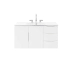 EEI-5783 Vitality 36" Bathroom Vanity by Modway