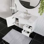 EEI-5783 Vitality 36" Bathroom Vanity by Modway