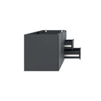 EEI-4895 Vitality 48" Double or Single Sink Compatible (Not Included) Bathroom Vanity Cabinet by Modway