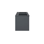 EEI-5785 Vitality 48" Double Sink Bathroom Vanity by Modway