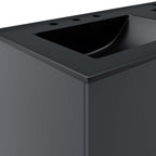 EEI-5785 Vitality 48" Double Sink Bathroom Vanity by Modway