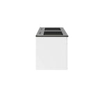 EEI-5785 Vitality 48" Double Sink Bathroom Vanity by Modway