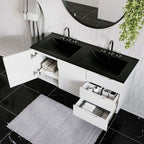 EEI-5785 Vitality 48" Double Sink Bathroom Vanity by Modway