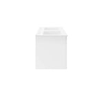 EEI-5785 Vitality 48" Double Sink Bathroom Vanity by Modway