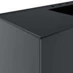 EEI-5784 Vitality 48" Single Sink Bathroom Vanity by Modway