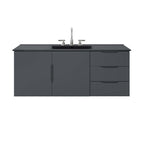 EEI-5784 Vitality 48" Single Sink Bathroom Vanity by Modway