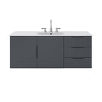 EEI-5784 Vitality 48" Single Sink Bathroom Vanity by Modway