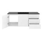 EEI-5784 Vitality 48" Single Sink Bathroom Vanity by Modway