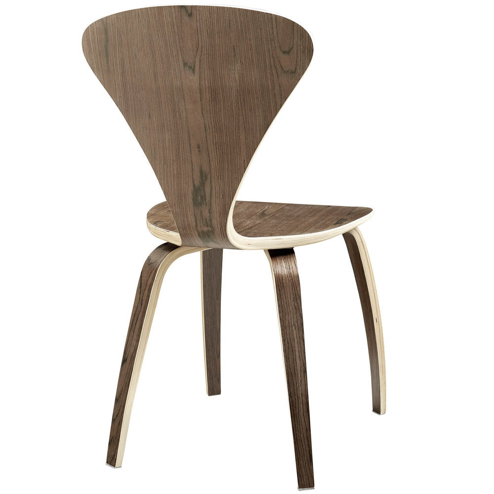 EEI-808-DWL Vortex Dining Side Chair by Modway