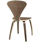 EEI-808-DWL Vortex Dining Side Chair by Modway