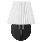 EEI-6872 Wave Wall Sconce by Modway