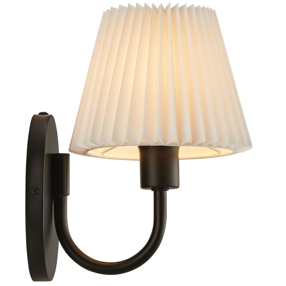 EEI-6872 Wave Wall Sconce by Modway