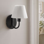 EEI-6872 Wave Wall Sconce by Modway