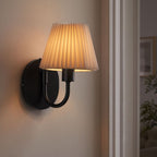 EEI-6872 Wave Wall Sconce by Modway