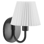 EEI-6872 Wave Wall Sconce by Modway