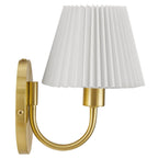 EEI-6872 Wave Wall Sconce by Modway