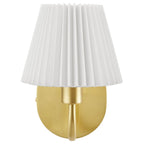EEI-6872 Wave Wall Sconce by Modway