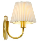EEI-6872 Wave Wall Sconce by Modway