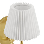 EEI-6872 Wave Wall Sconce by Modway