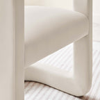 EEI-7052 Winslow Barrel Performance Velvet Dining Chair by Modway