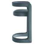 EEI-7108 Winslow Performance Velvet Bar Stool by Modway