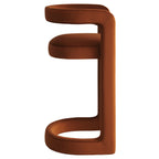 EEI-7108 Winslow Performance Velvet Bar Stool by Modway