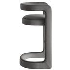 EEI-7108 Winslow Performance Velvet Bar Stool by Modway