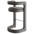 EEI-7108 Winslow Performance Velvet Bar Stool by Modway
