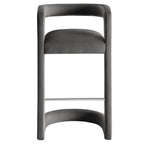 EEI-7108 Winslow Performance Velvet Bar Stool by Modway