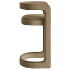 EEI-7108 Winslow Performance Velvet Bar Stool by Modway