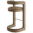 EEI-7108 Winslow Performance Velvet Bar Stool by Modway