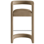 EEI-7108 Winslow Performance Velvet Bar Stool by Modway