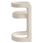 EEI-7107 Winslow Performance Velvet Counter Stool by Modway