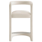 EEI-7107 Winslow Performance Velvet Counter Stool by Modway