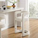 EEI-7107 Winslow Performance Velvet Counter Stool by Modway