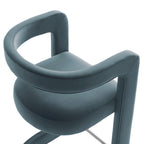 EEI-7107 Winslow Performance Velvet Counter Stool by Modway