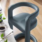 EEI-7107 Winslow Performance Velvet Counter Stool by Modway