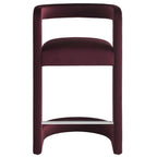 EEI-7107 Winslow Performance Velvet Counter Stool by Modway
