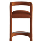 EEI-7107 Winslow Performance Velvet Counter Stool by Modway