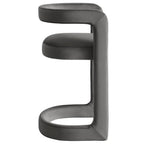 EEI-7107 Winslow Performance Velvet Counter Stool by Modway
