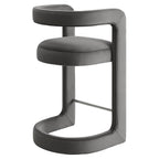 EEI-7107 Winslow Performance Velvet Counter Stool by Modway