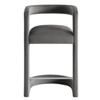EEI-7107 Winslow Performance Velvet Counter Stool by Modway
