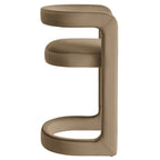 EEI-7107 Winslow Performance Velvet Counter Stool by Modway