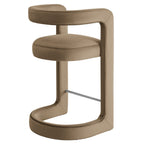 EEI-7107 Winslow Performance Velvet Counter Stool by Modway