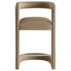 EEI-7107 Winslow Performance Velvet Counter Stool by Modway