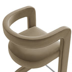 EEI-7107 Winslow Performance Velvet Counter Stool by Modway